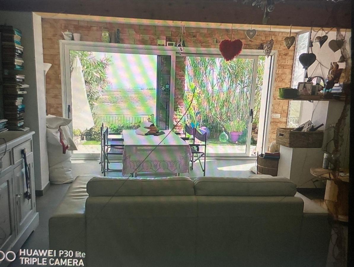 Lagoon Hause - Residenza Del Sole Appartamento *